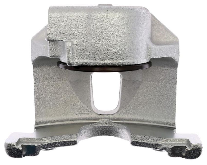 Raybestos FRC4157N Raybestos Element3 New Semi-Loaded Caliper