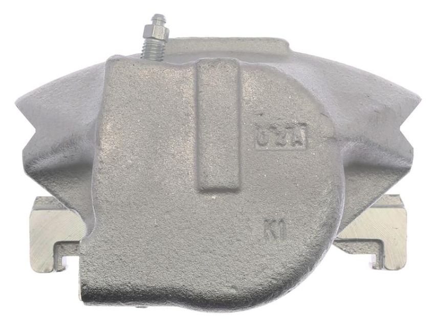 Raybestos FRC4157N Raybestos Element3 New Semi-Loaded Caliper