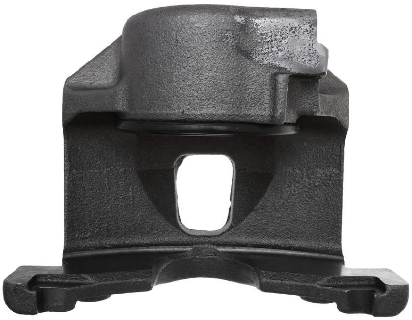 Raybestos FRC4158 Raybestos R-Line Reman Semi-Loaded Caliper