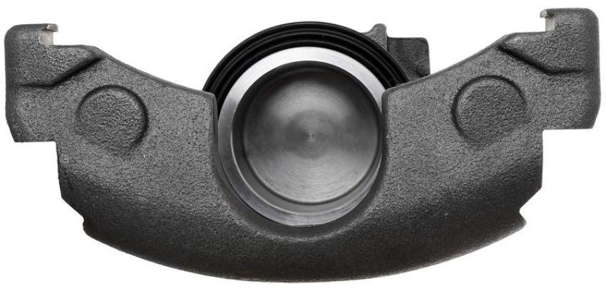 Raybestos FRC4158 Raybestos R-Line Reman Semi-Loaded Caliper