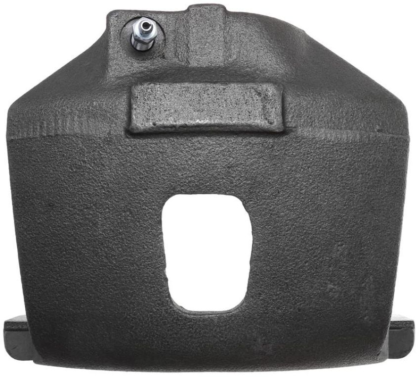 Raybestos FRC4158 Raybestos R-Line Reman Semi-Loaded Caliper