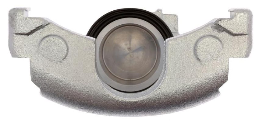 Raybestos FRC4158N Raybestos Element3 New Semi-Loaded Caliper
