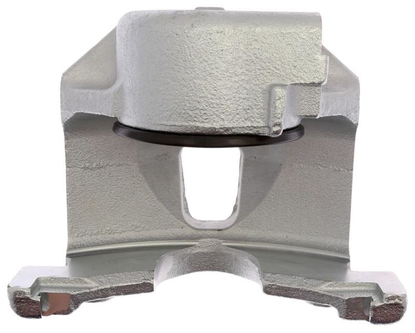 Raybestos FRC4158N Raybestos Element3 New Semi-Loaded Caliper