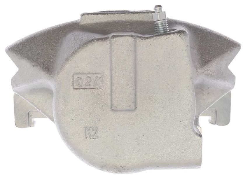 Raybestos FRC4158N Raybestos Element3 New Semi-Loaded Caliper