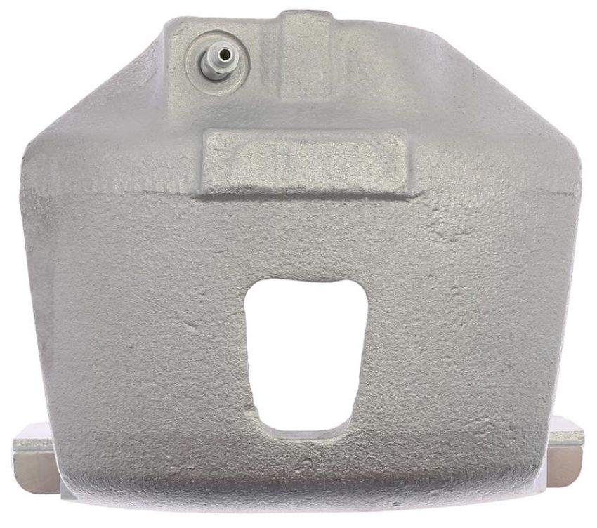 Raybestos FRC4158N Raybestos Element3 New Semi-Loaded Caliper
