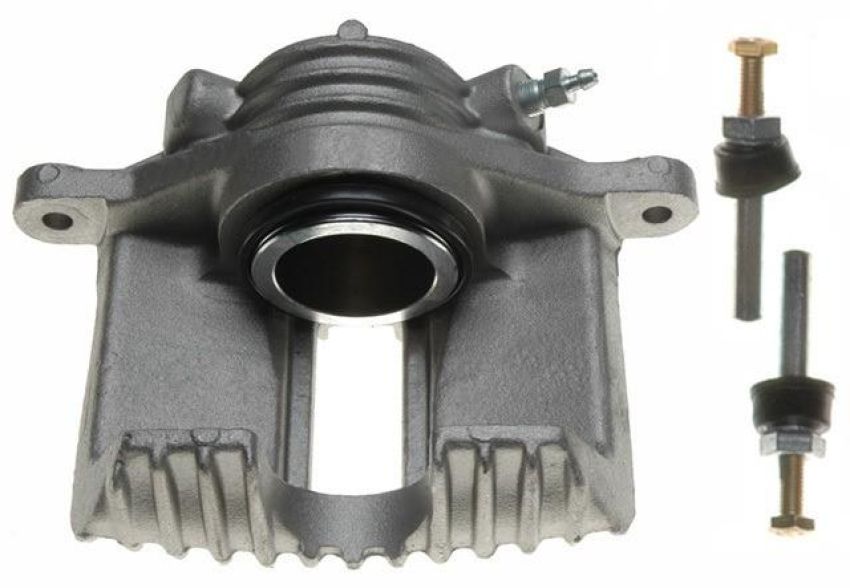 Raybestos FRC4162 Raybestos R-Line Reman Semi-Loaded Caliper