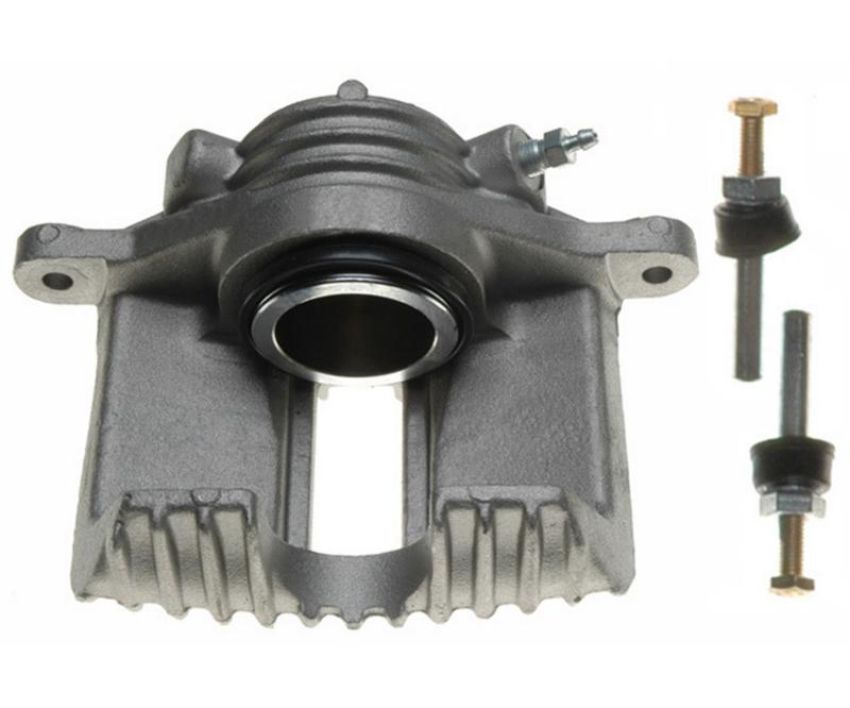 Raybestos FRC4162 Raybestos R-Line Reman Semi-Loaded Caliper