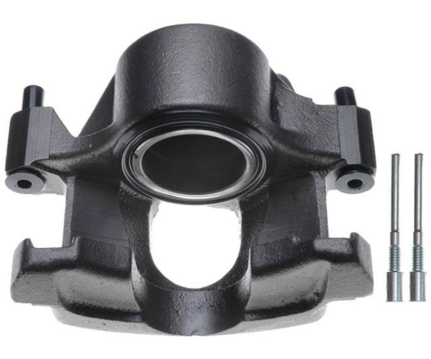 Raybestos FRC4192 Raybestos R-Line Reman Semi-Loaded Caliper