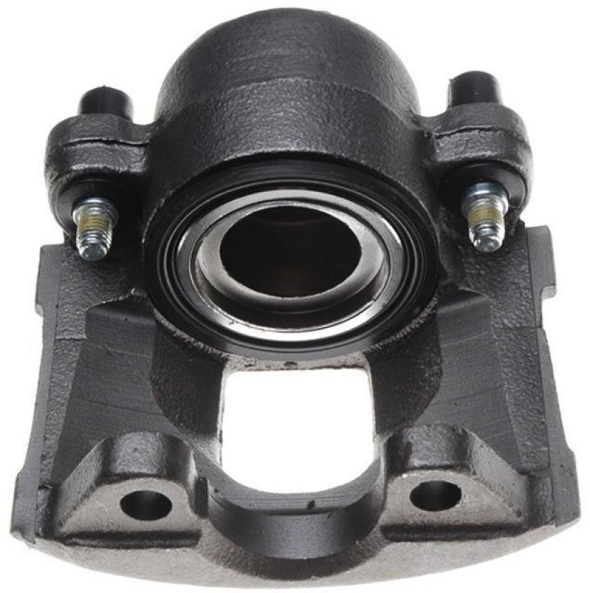 Raybestos FRC4197 Raybestos R-Line Reman Semi-Loaded Caliper
