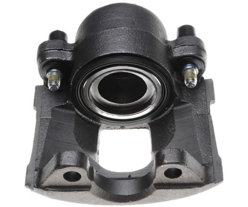 Raybestos FRC4197 Raybestos R-Line Reman Semi-Loaded Caliper
