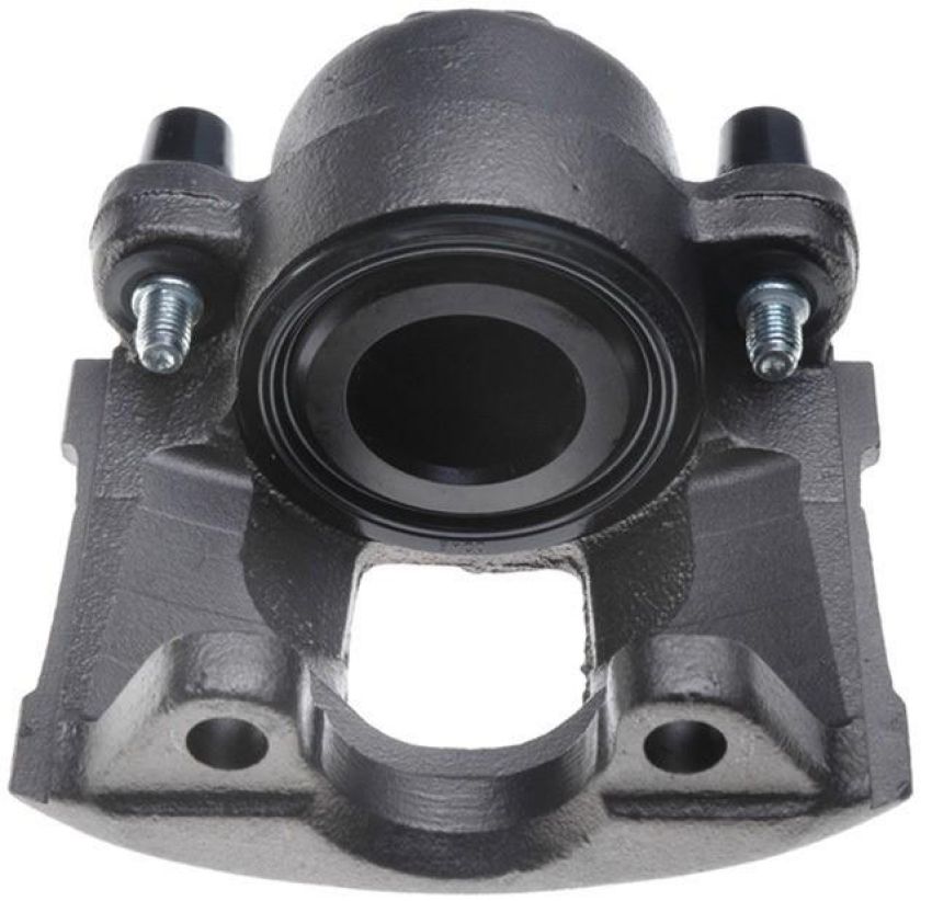 Raybestos FRC4198 Raybestos R-Line Reman Semi-Loaded Caliper