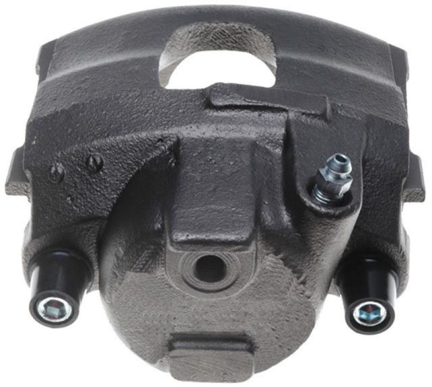 Raybestos FRC4198 Raybestos R-Line Reman Semi-Loaded Caliper