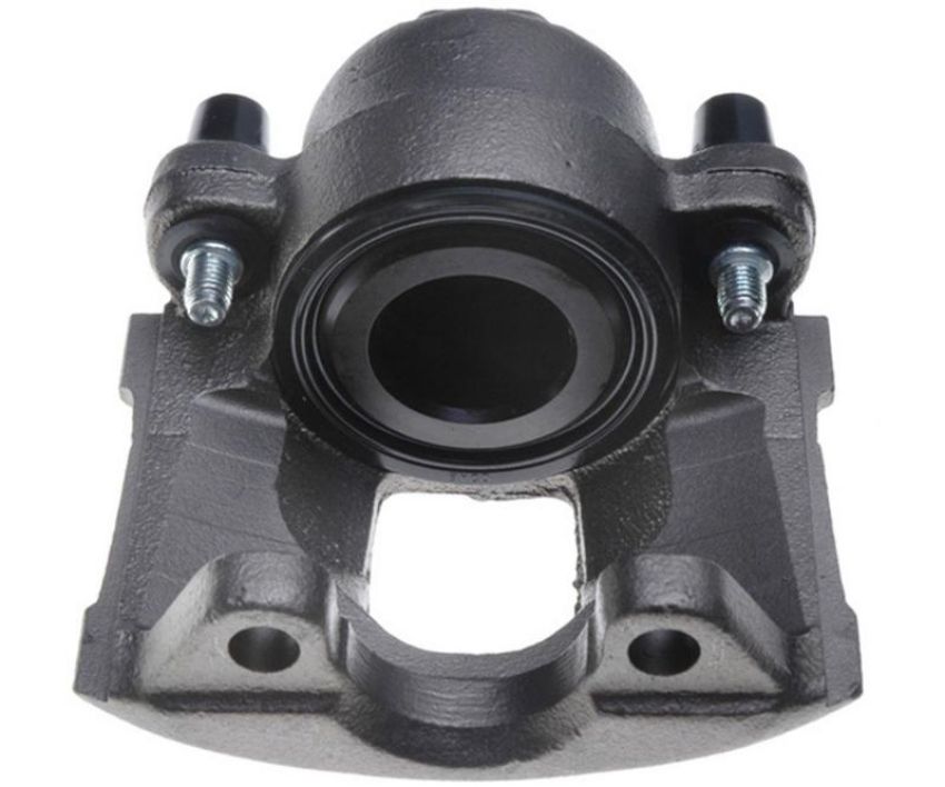 Raybestos FRC4198 Raybestos R-Line Reman Semi-Loaded Caliper