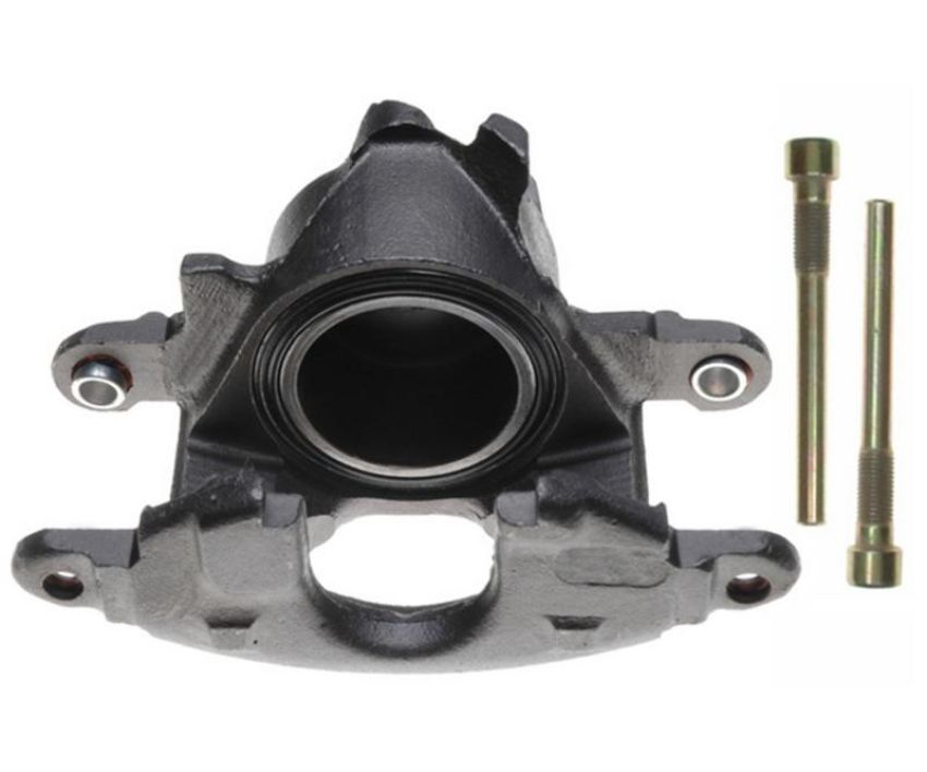 Raybestos FRC4220 Raybestos R-Line Reman Semi-Loaded Caliper