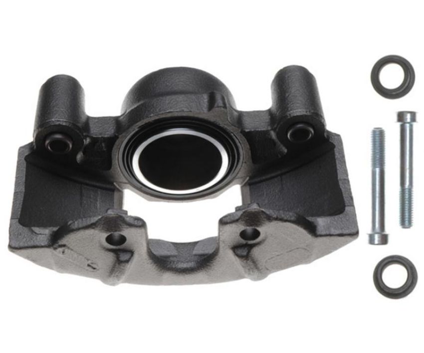 Raybestos FRC4234 Raybestos R-Line Reman Semi-Loaded Caliper