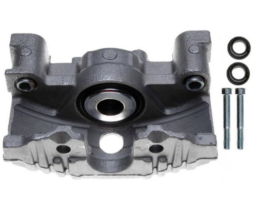 Raybestos FRC4240 Raybestos R-Line Reman Semi-Loaded Caliper