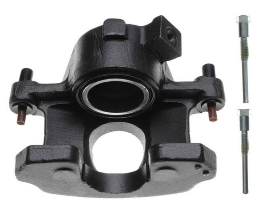 Raybestos FRC4266 Raybestos R-Line Reman Semi-Loaded Caliper
