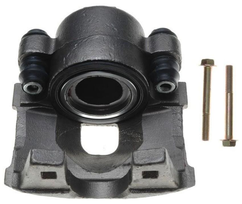 Raybestos FRC4287 Raybestos R-Line Reman Semi-Loaded Caliper