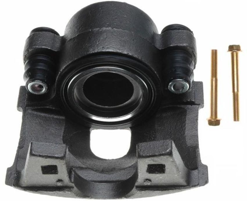 Raybestos FRC4288 Raybestos R-Line Reman Semi-Loaded Caliper