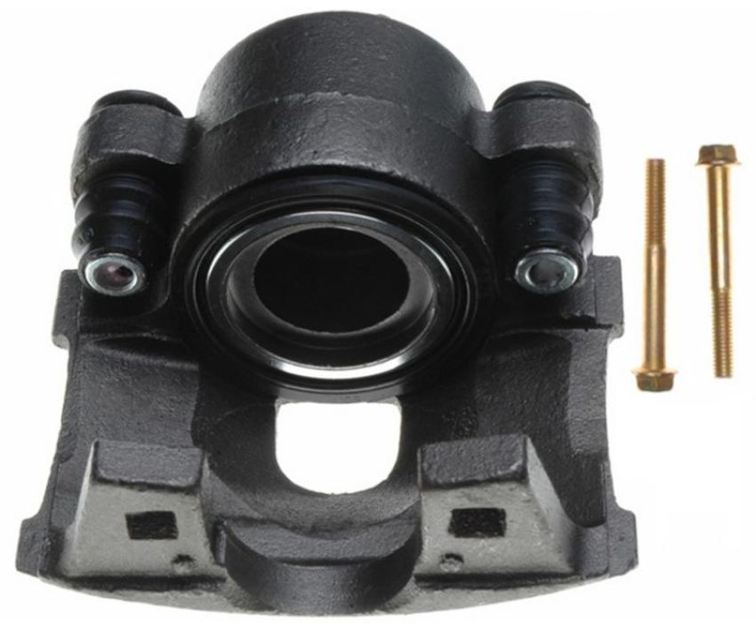 Raybestos FRC4288 Raybestos R-Line Reman Semi-Loaded Caliper