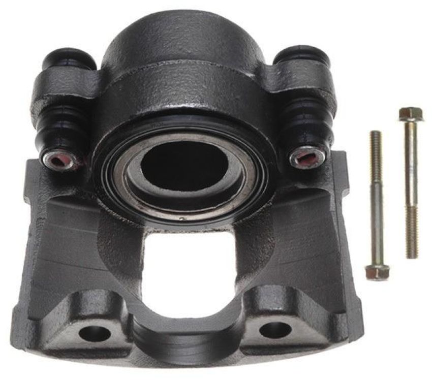 Raybestos FRC4292 Raybestos R-Line Reman Semi-Loaded Caliper
