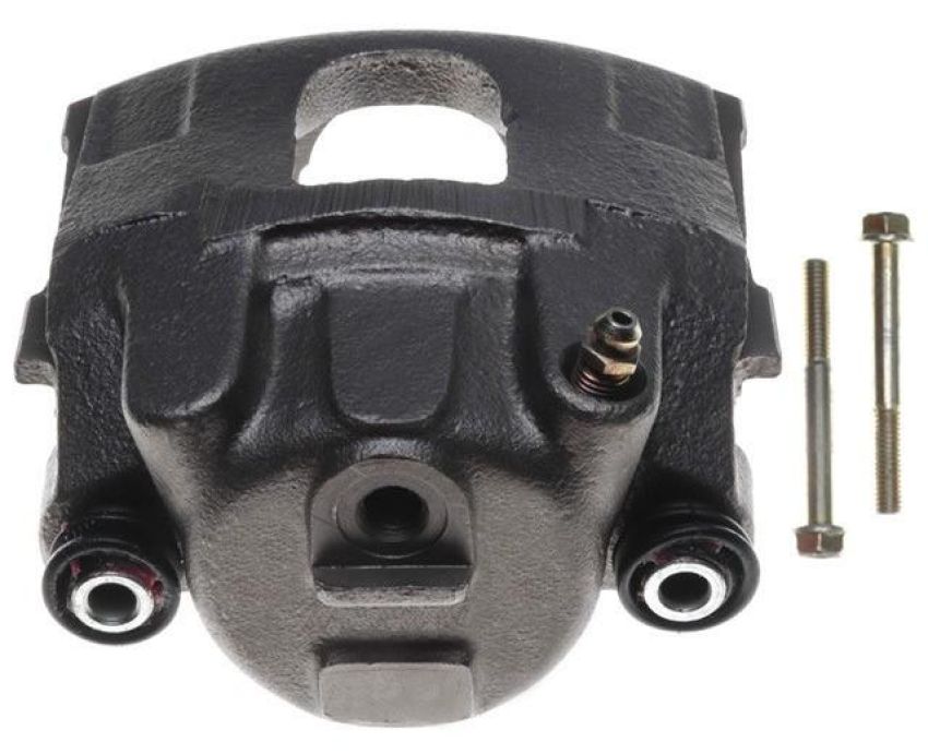 Raybestos FRC4292 Raybestos R-Line Reman Semi-Loaded Caliper