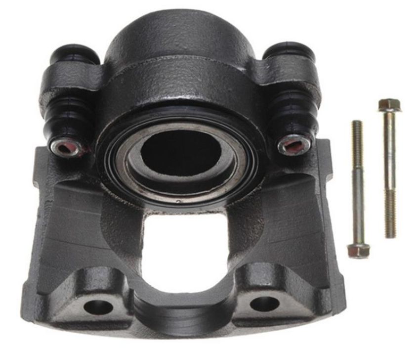 Raybestos FRC4292 Raybestos R-Line Reman Semi-Loaded Caliper