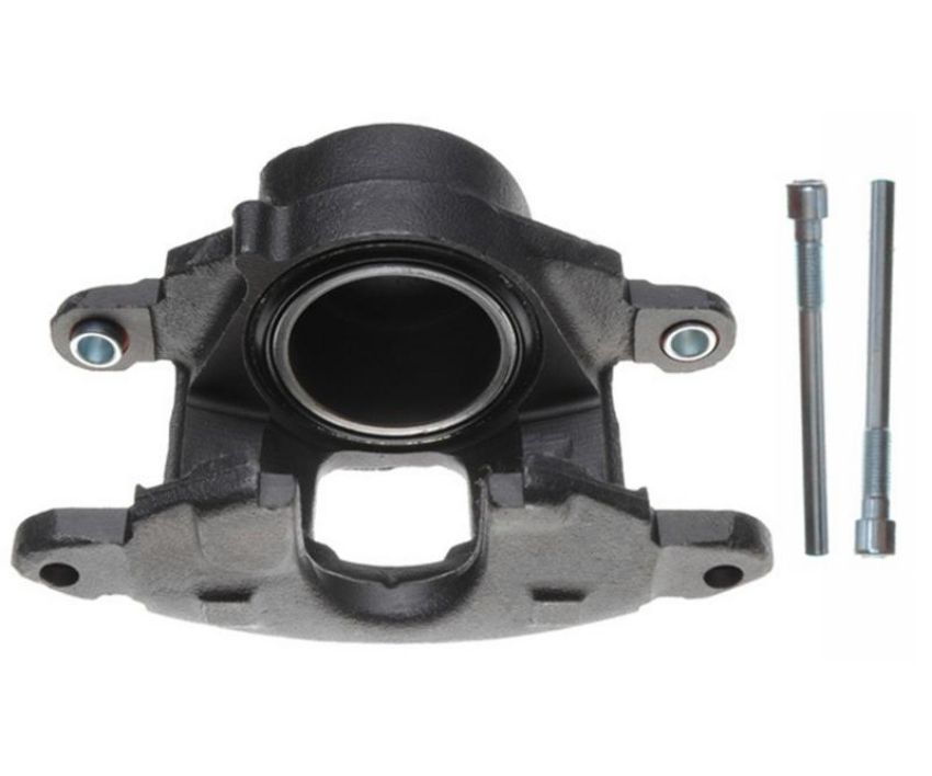 Raybestos FRC4339 Raybestos R-Line Reman Semi-Loaded Caliper