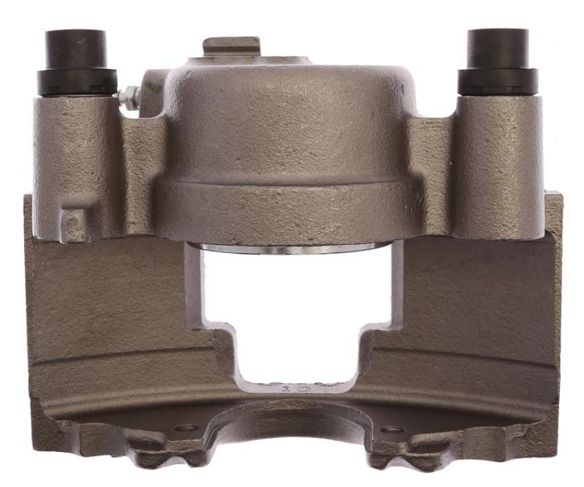 Raybestos FRC4413 Raybestos R-Line Reman Semi-Loaded Caliper