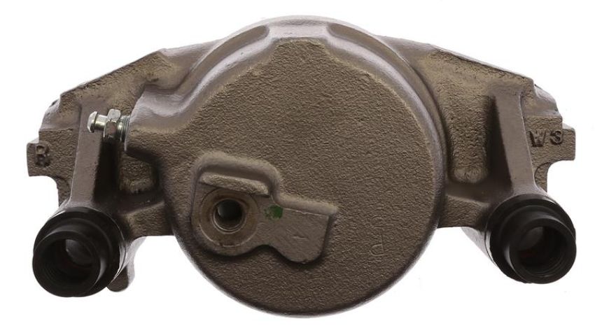 Raybestos FRC4413 Raybestos R-Line Reman Semi-Loaded Caliper