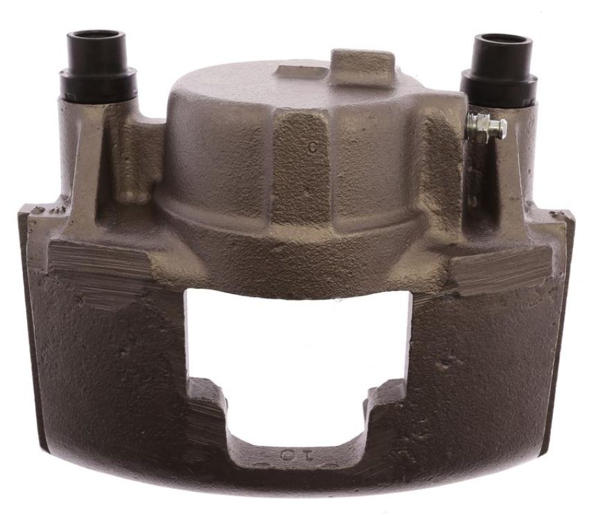 Raybestos FRC4413 Raybestos R-Line Reman Semi-Loaded Caliper