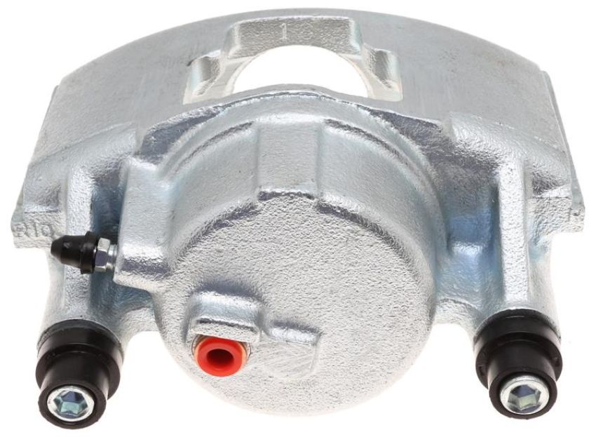 Raybestos FRC4413C Raybestos R-Line Reman Semi-Loaded Coated Caliper