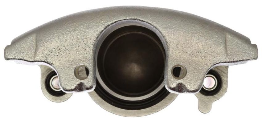 Raybestos FRC4413N Raybestos Element3 New Semi-Loaded Caliper