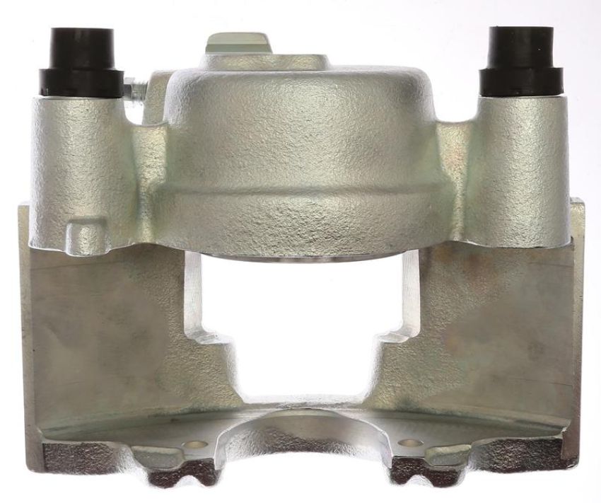 Raybestos FRC4413N Raybestos Element3 New Semi-Loaded Caliper