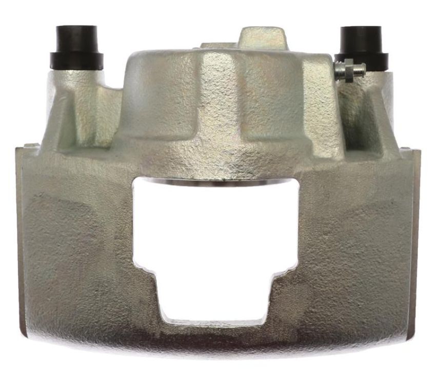 Raybestos FRC4413N Raybestos Element3 New Semi-Loaded Caliper