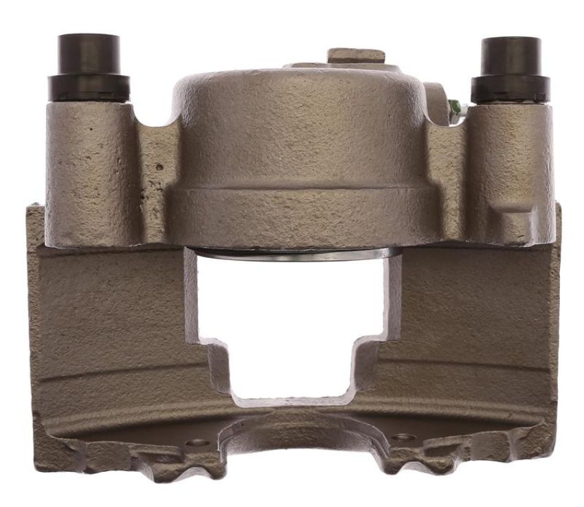 Raybestos FRC4414 Raybestos R-Line Reman Semi-Loaded Caliper