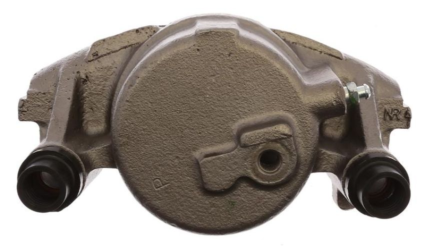 Raybestos FRC4414 Raybestos R-Line Reman Semi-Loaded Caliper