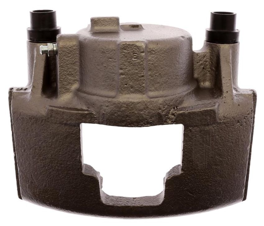 Raybestos FRC4414 Raybestos R-Line Reman Semi-Loaded Caliper