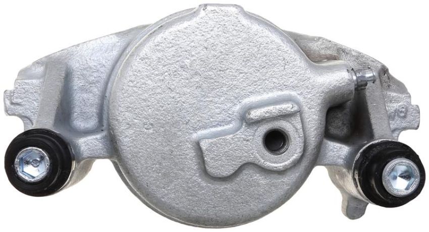 Raybestos FRC4414C Raybestos R-Line Reman Semi-Loaded Coated Caliper