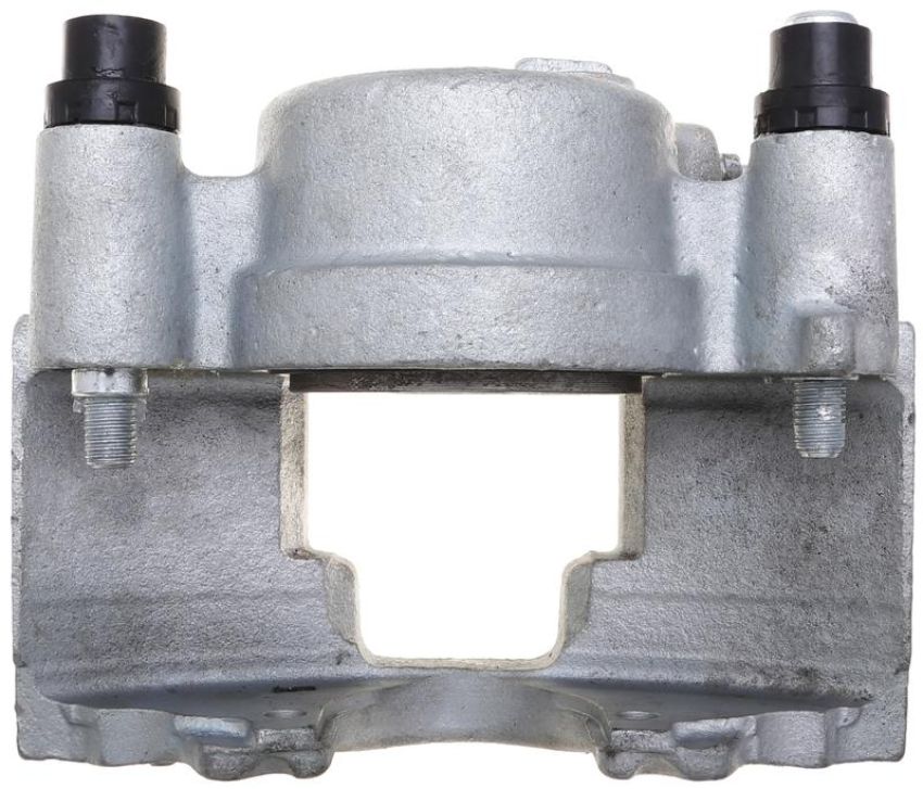 Raybestos FRC4414C Raybestos R-Line Reman Semi-Loaded Coated Caliper