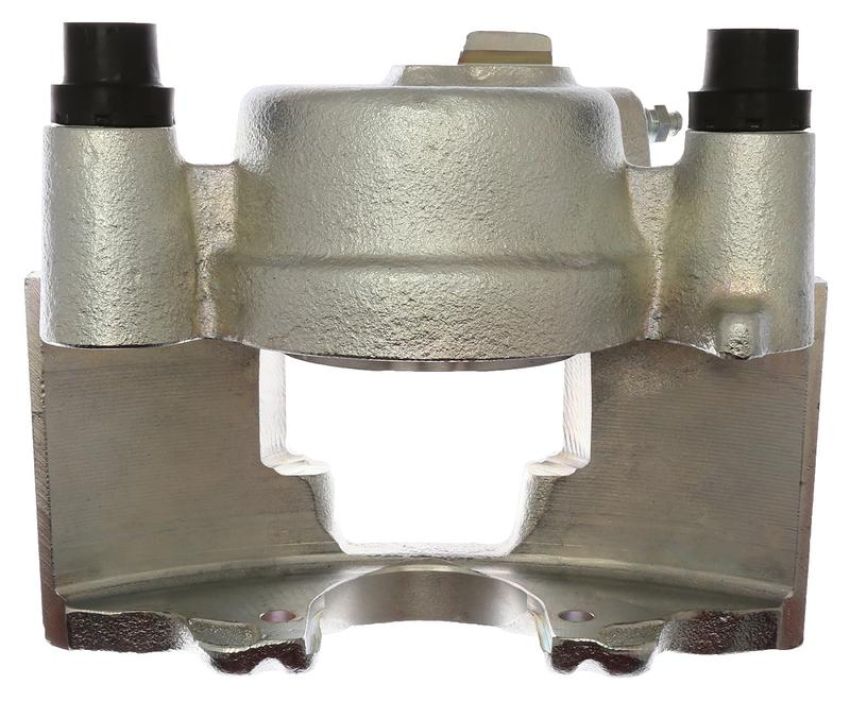 Raybestos FRC4414N Raybestos Element3 New Semi-Loaded Caliper