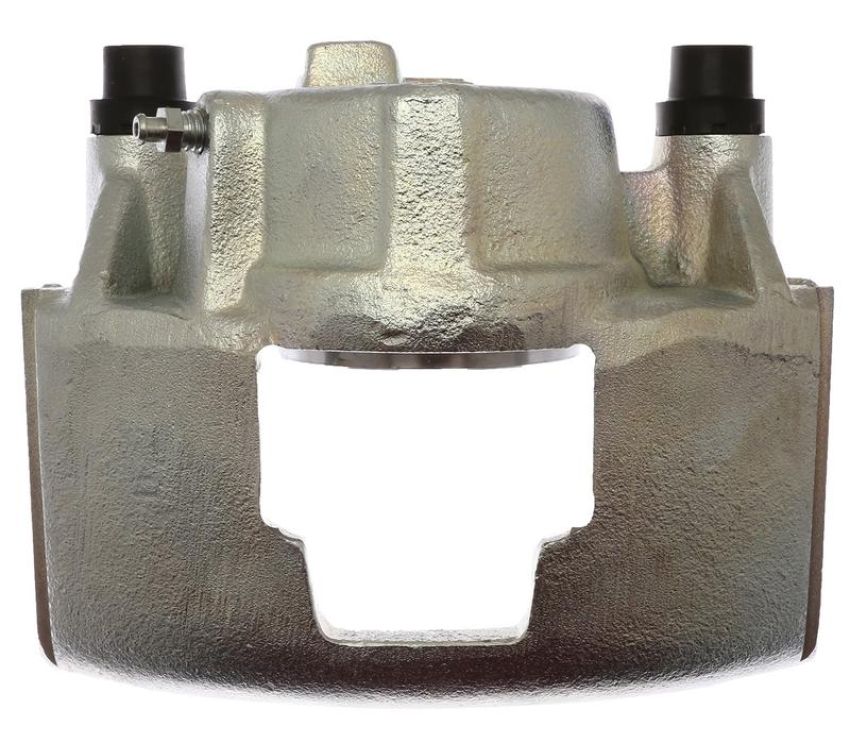 Raybestos FRC4414N Raybestos Element3 New Semi-Loaded Caliper
