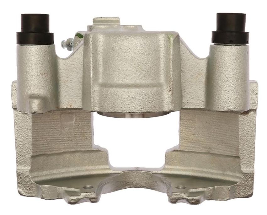 Raybestos FRC4415C Raybestos R-Line Reman Semi-Loaded Coated Caliper