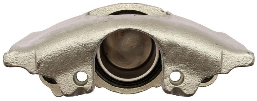 Raybestos FRC4416C Raybestos R-Line Reman Semi-Loaded Coated Caliper