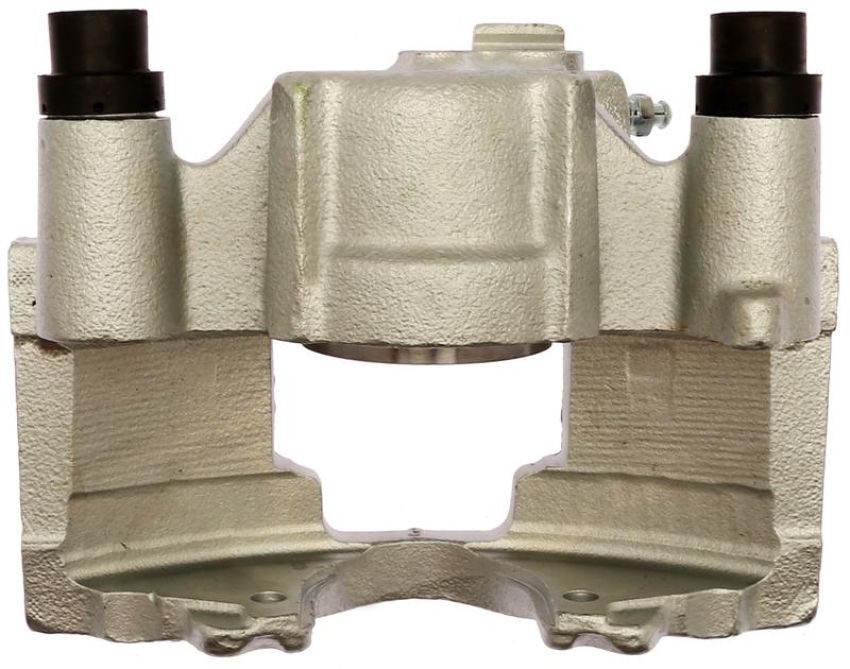 Raybestos FRC4416C Raybestos R-Line Reman Semi-Loaded Coated Caliper