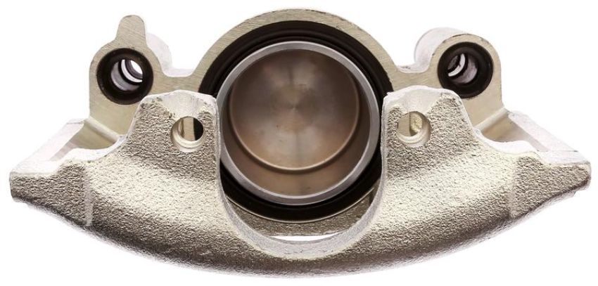 Raybestos FRC4417N Raybestos Element3 New Semi-Loaded Caliper