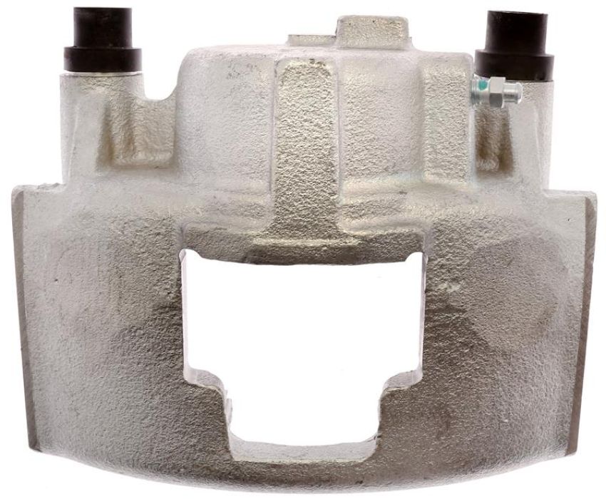 Raybestos FRC4417N Raybestos Element3 New Semi-Loaded Caliper