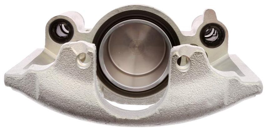 Raybestos FRC4418N Raybestos Element3 New Semi-Loaded Caliper