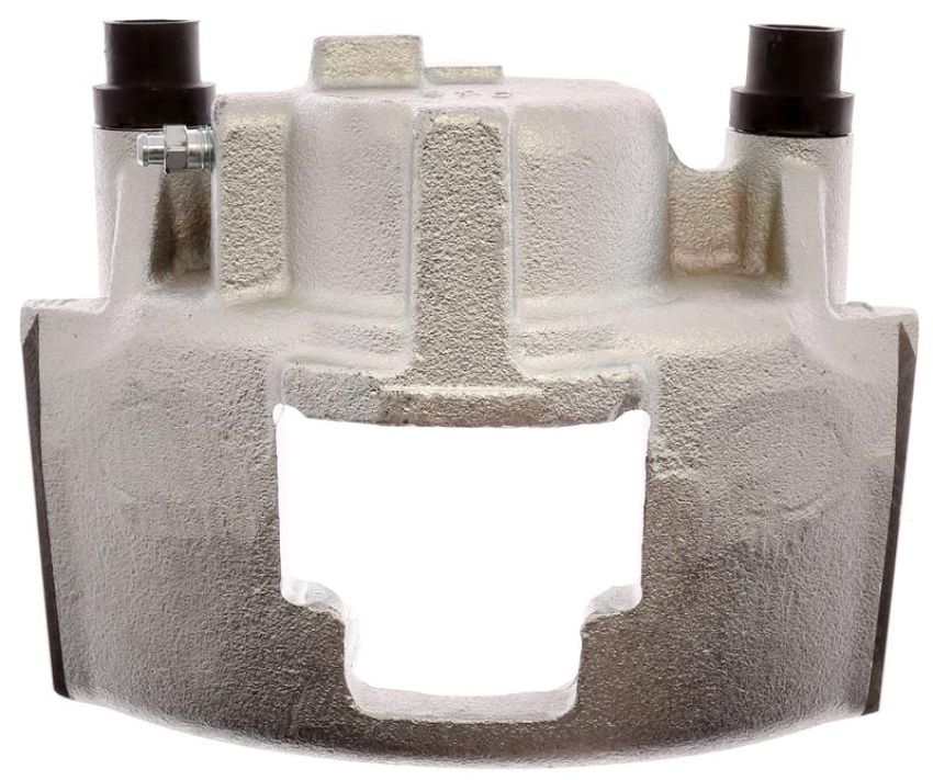 Raybestos FRC4418N Raybestos Element3 New Semi-Loaded Caliper
