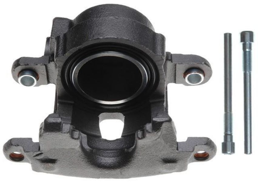 Raybestos FRC5247 Raybestos R-Line Reman Semi-Loaded Caliper